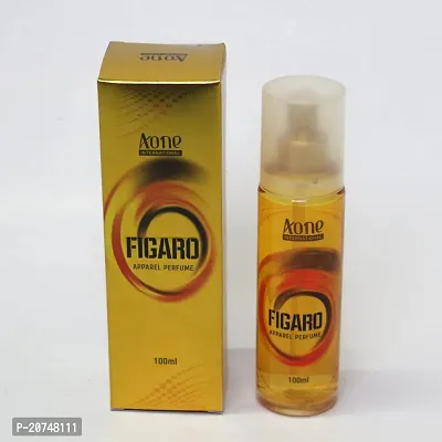 Charming Perfume For Women And Men-thumb0