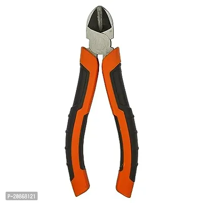 Premium Quality Pliers, For Home, Diy, Vehicle Repair, Equipment Assembly, Machine Maintence