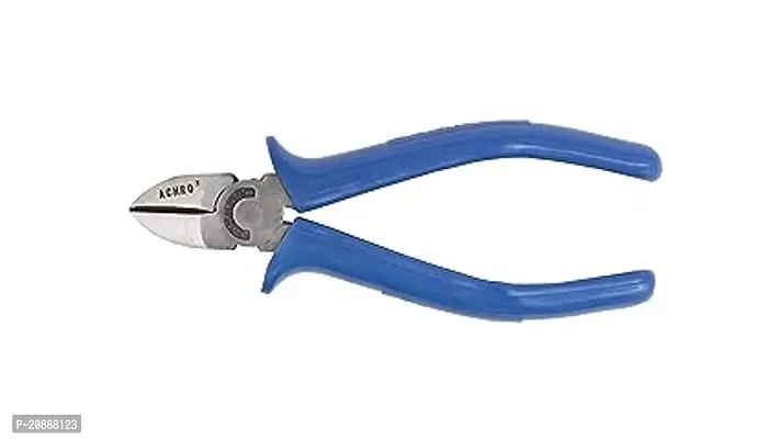 Premium Quality Pliers, For Home, Diy, Vehicle Repair, Equipment Assembly, Machine Maintence-thumb0