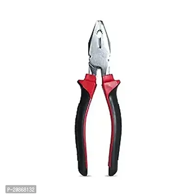 Premium Quality Pliers, For Home, Diy, Vehicle Repair, Equipment Assembly, Machine Maintence