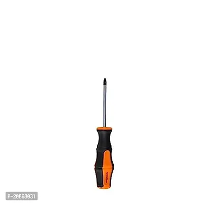 Premium Quality Screwdriver Hand Tool For Home Diy, Vehicle Repair, Equipment Assembly, Machine Maintence