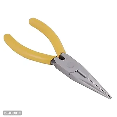 Premium Quality Pliers, For Home, Diy, Vehicle Repair, Equipment Assembly, Machine Maintence