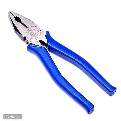 Premium Quality Pliers, For Home, Diy, Vehicle Repair, Equipment Assembly, Machine Maintence