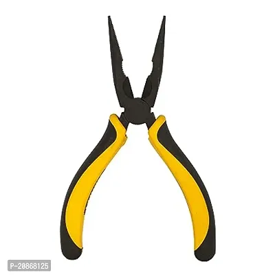 Premium Quality Pliers, For Home, Diy, Vehicle Repair, Equipment Assembly, Machine Maintence