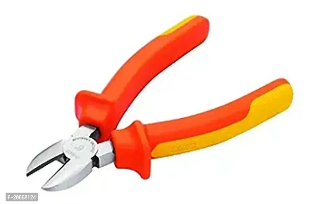 Premium Quality Pliers, For Home, Diy, Vehicle Repair, Equipment Assembly, Machine Maintence