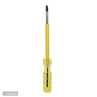 Premium Quality Screwdriver Hand Tool For Home Diy, Vehicle Repair, Equipment Assembly, Machine Maintence