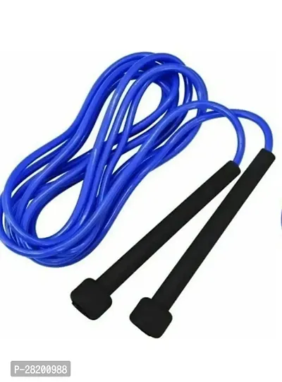 Skipping Rope