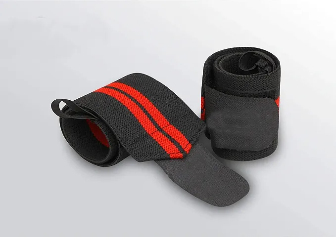 Limited Stock!! Fitness Accessories 