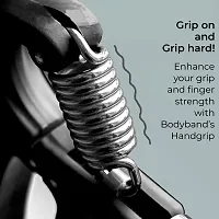 R Shape Hand Grip-thumb3