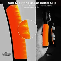 R Shape Hand Grip-thumb2