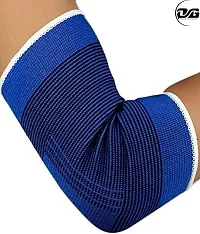 PG Elbow Support-thumb4