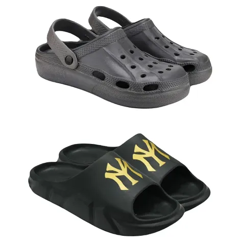 Top Selling Flip Flops For Men 