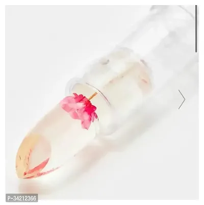 Jelly Flower Lipstick-thumb0