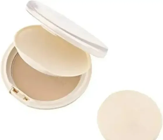  compact powder 