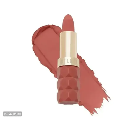 Long Lasting Matte Lipstick-thumb0