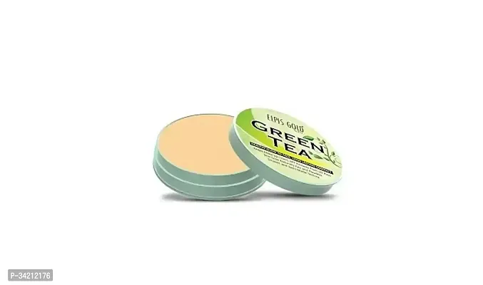 Face Powder For All Skin Type-thumb0