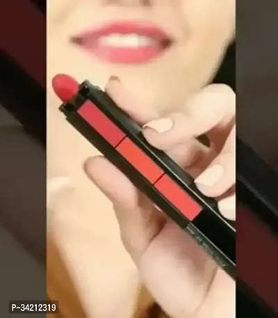 Beauty Smudge Proof Lipstick-thumb0