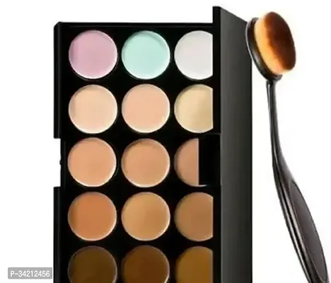 Makeup Kit For Women-thumb0