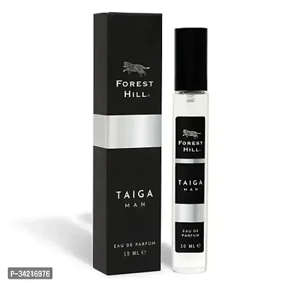 Long Lasting Fragrance Perfume For Men-thumb0