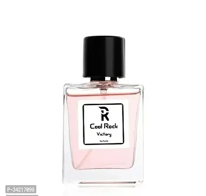 Long Lasting Fragrance Perfume-thumb0