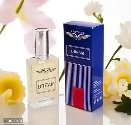 Long Lasting Fragrance Perfume-thumb0