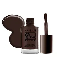 Nairah Slay Nail Paint, Ultra Shine Nail Lacquer (01-04)_combo2-thumb1