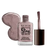 Nairah Slay Nail Paint, Ultra Shine Nail Lacquer (01-04)_combo2-thumb2