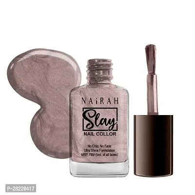 Nairah Slay Nail Paint, Ultra Shine Nail Lacquer (01-04)_combo2-thumb3