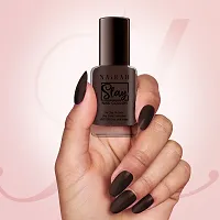 Nairah Slay Nail Paint, Ultra Shine Nail Lacquer (01-04)_combo2-thumb3