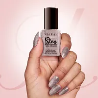 Nairah Slay Nail Paint, Ultra Shine Nail Lacquer (01-04)_combo2-thumb4