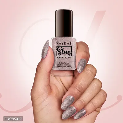 Nairah Slay Nail Paint, Ultra Shine Nail Lacquer (01-04)_combo2-thumb5