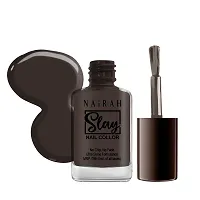 Nairah Slay Nail Paint, Ultra Shine Nail Lacquer (05-06)_combo2-thumb1