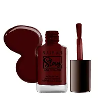 Nairah Slay Nail Paint, Ultra Shine Nail Lacquer (05-06)_combo2-thumb2