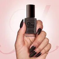 Nairah Slay Nail Paint, Ultra Shine Nail Lacquer (05-06)_combo2-thumb3