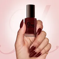 Nairah Slay Nail Paint, Ultra Shine Nail Lacquer (05-06)_combo2-thumb4