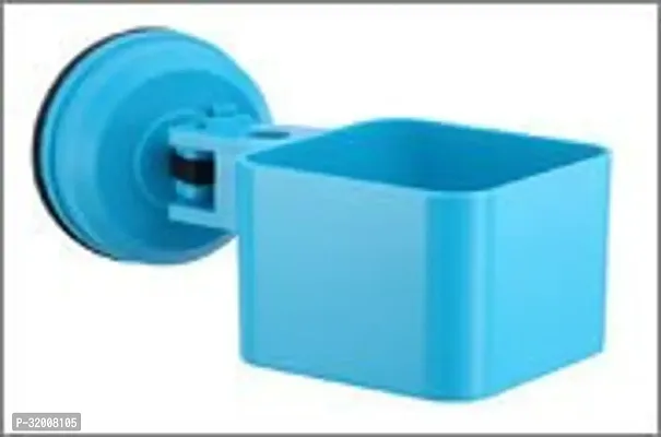 Diana Multi Holder - Blue-thumb0