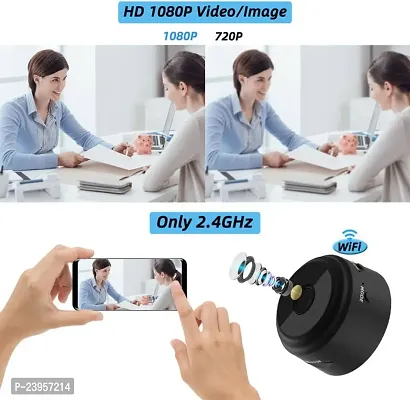 Live hidden cctv sales