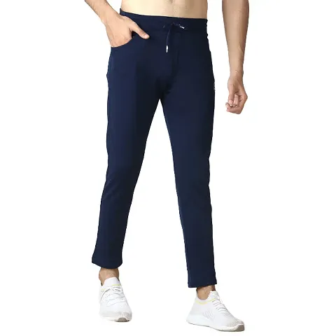 Men Casual Slim Fit Jogger