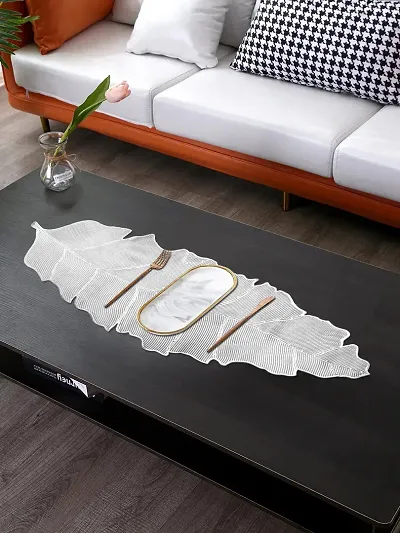 Best Value Table Runner 