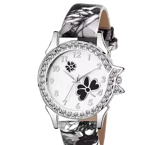 Best Selling Analog Watches for Women 