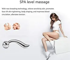 Body Manual Massager-thumb3