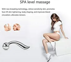 Shaping Massage Roller-thumb3