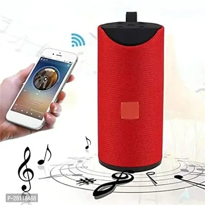 Wireless Speakers Comes With Many Features Like-thumb0