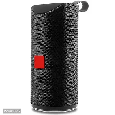 Tg113 Super bass Sound Bluetooth Speaker-thumb0