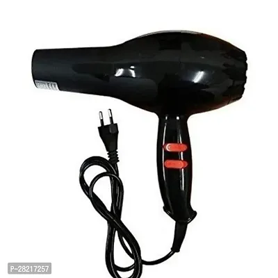 Modern Hair Styling Hair Dryer-thumb0