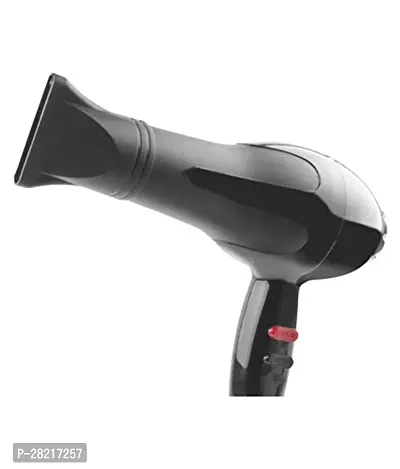 Modern Hair Styling Hair Dryer-thumb2