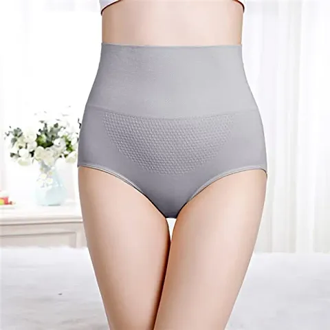 Stylish Women Blend Tummy Shaper