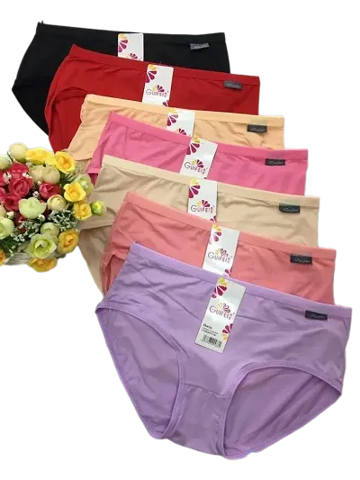 Viyan Shop Women Hipster Multicolor, Multicolor Panty - Buy Viyan Shop  Women Hipster Multicolor, Multicolor Panty Online at Best Prices in India