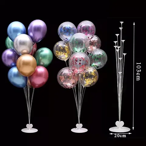 Best Selling Party Decoration  