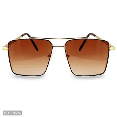 Tortoise Oversized Sunglasses – DIFF Eyewear